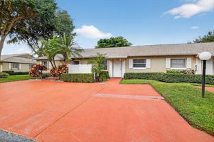 18715 Candlewick Dr - Photo 1 of 1