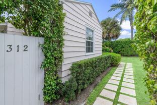 312 Puritan Road Road - Photo 1 of 1