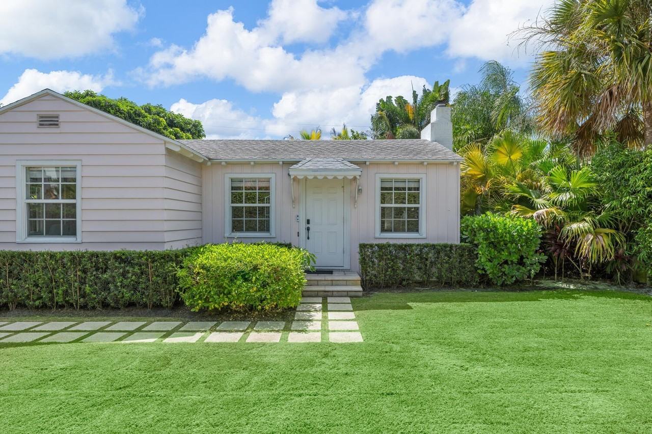 312 Puritan Road Road - Photo 3 of 50