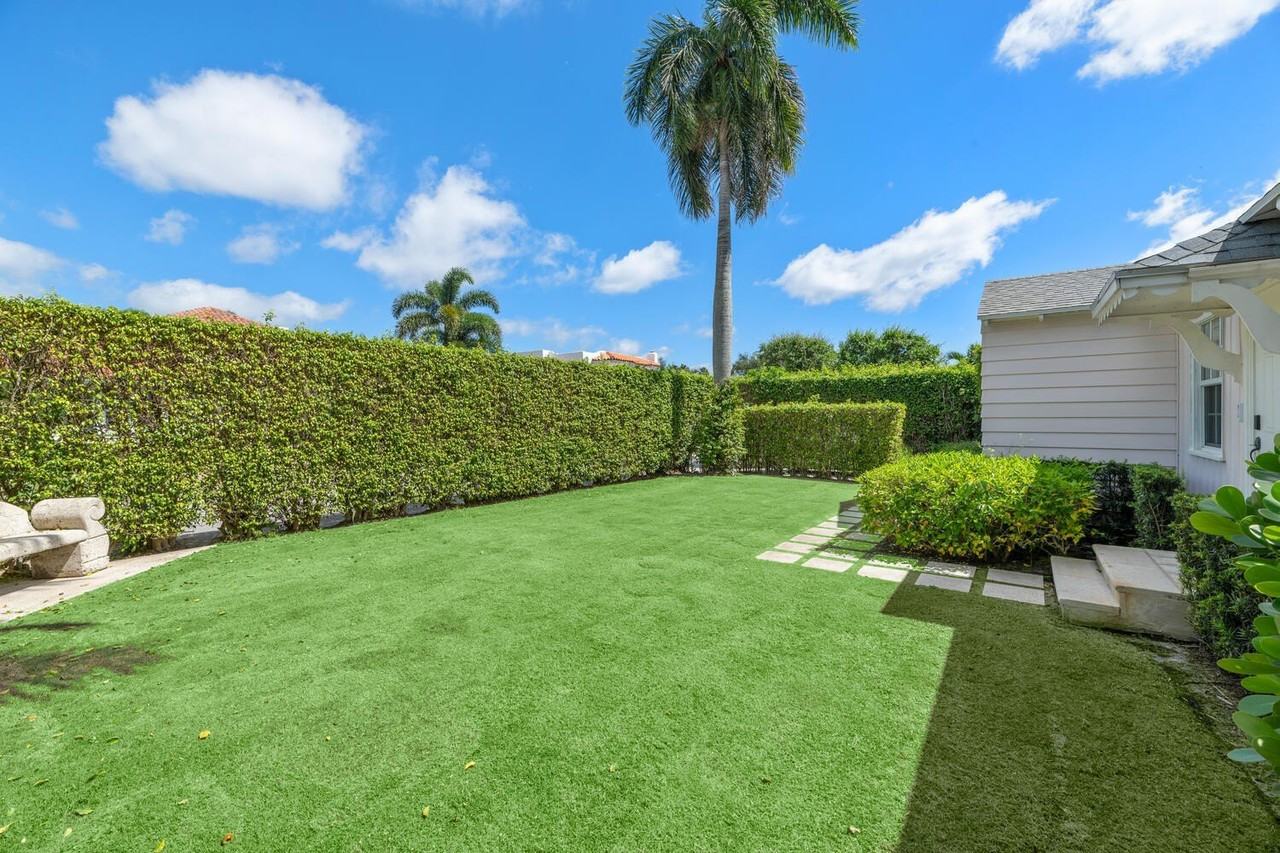 312 Puritan Road Road - Photo 5 of 50