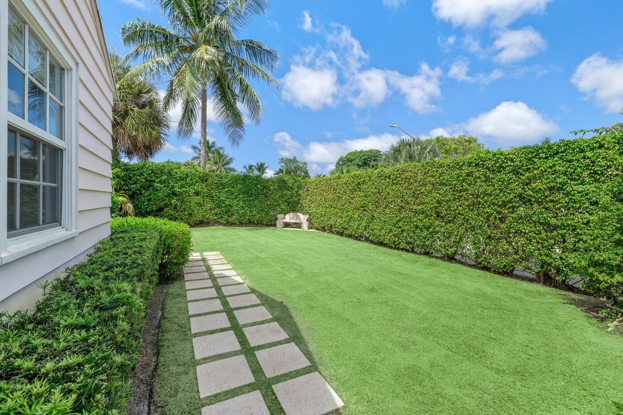 312 Puritan Road Road - Photo 6 of 50