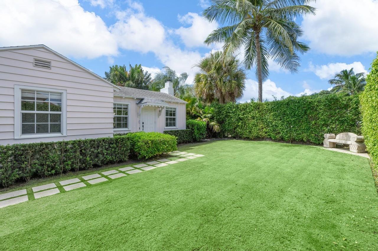 312 Puritan Road Road - Photo 7 of 50