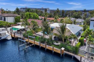 1107 Little Harbor Dr - Photo 1 of 1