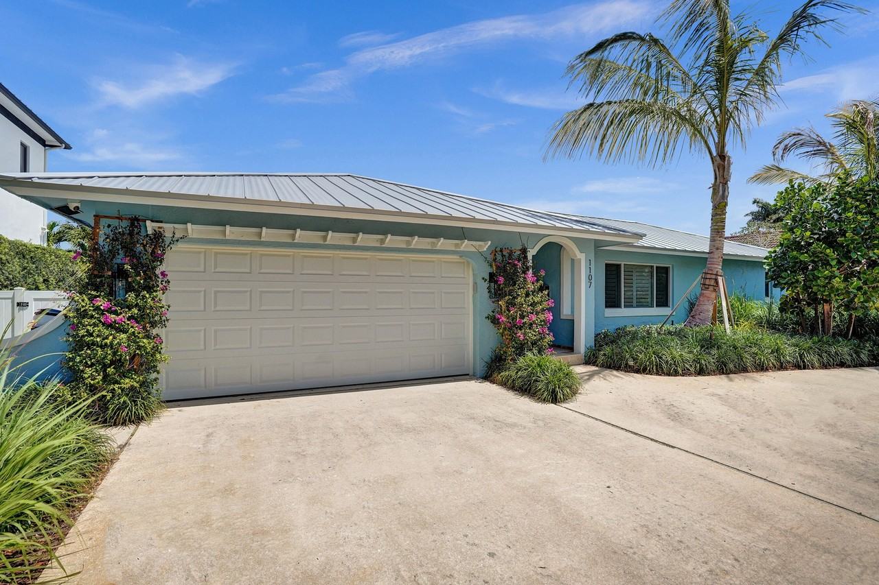 1107 Little Harbor Dr - Photo 4 of 50