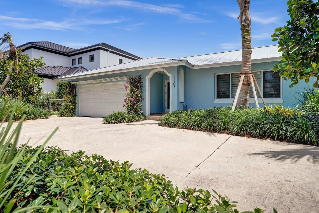 1107 Little Harbor Dr - Photo 5 of 50