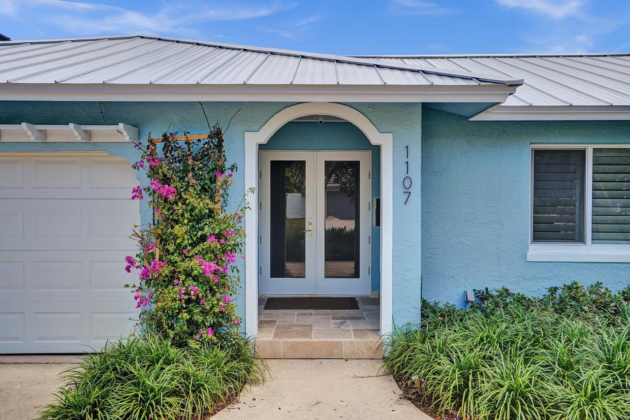 1107 Little Harbor Dr - Photo 6 of 50