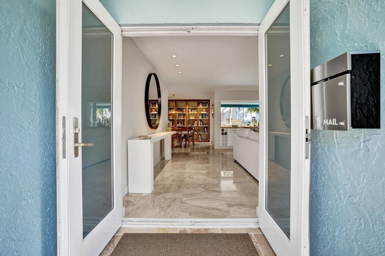 1107 Little Harbor Dr - Photo 7 of 50