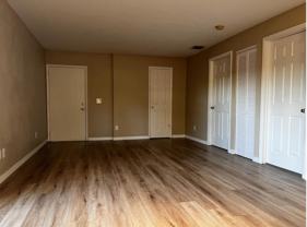 2050 Oleander Blvd #8101 - Photo 1 of 1