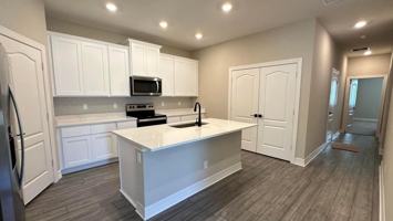 featured image of 1724 Party Pl