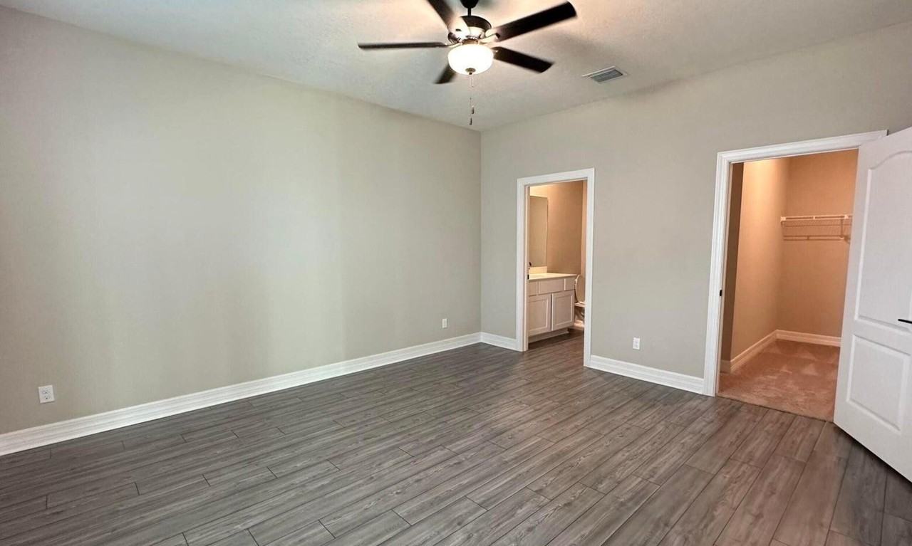 1724 Party Pl - Photo 6 of 12