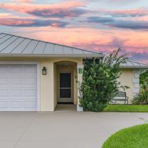 301 S Wimbrow Dr #B - Photo 1 of 1