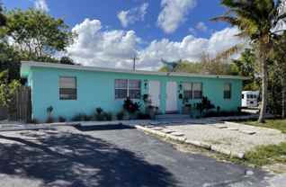 350 Nw 5th Ave - Photo 1 of 1
