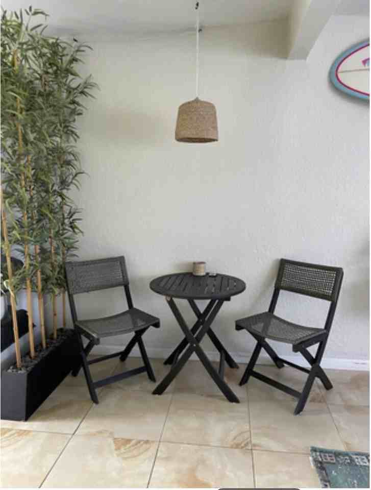 350 Nw 5th Ave - Photo 6 of 15