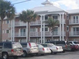 1199 Hillsboro Mile #323 - Photo 1 of 1