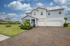 19246 Rolling Acres Rd - Photo 1 of 1