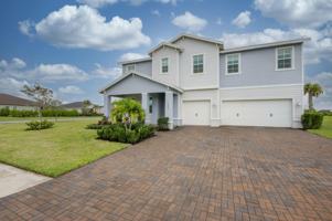 featured image of 19246 Rolling Acres Rd