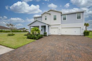 19246 Rolling Acres Rd - Photo 1 of 1