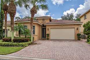 10265 Isle Wynd Ct - Photo 1 of 1