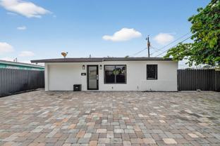 5008 Parker Ave - Photo 1 of 1