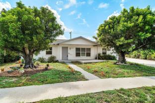 403 S 13th Ct - Photo 1 of 1