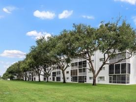 4734 Lucerne Lakes Blvd E #302 - Photo 1 of 1