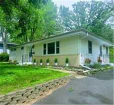 11509 Palmer Rd - Photo 1 of 1