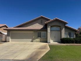 45270 Sunbrook Ln - Photo 1 of 1