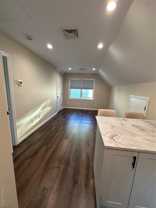 3071 Lowell Ave - Photo 1 of 1