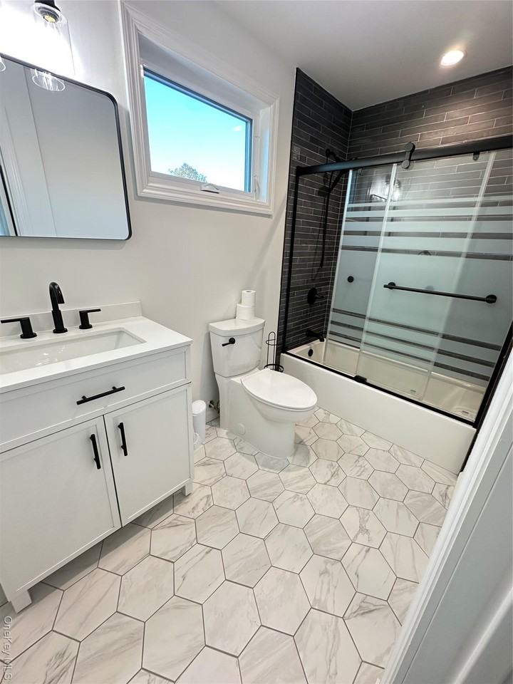 3071 Lowell Ave - Photo 2 of 5