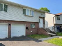 234 Lee St ##1 - Photo 1 of 1