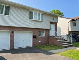 234 Lee St ##1 - Photo 1 of 1