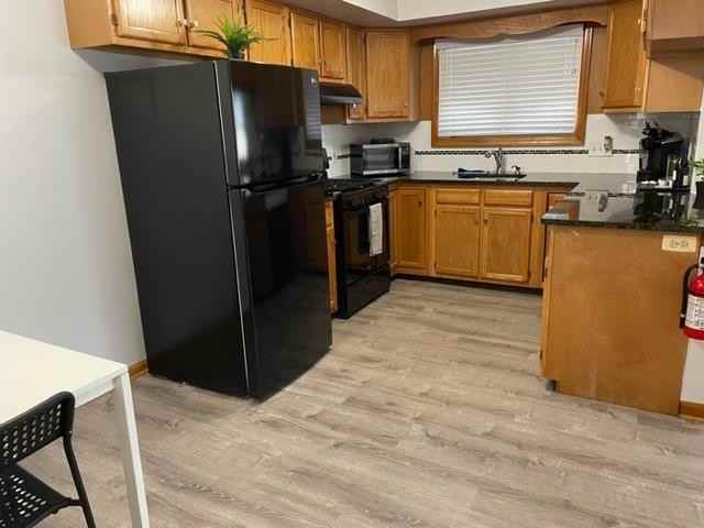 234 Lee St ##1 - Photo 2 of 9