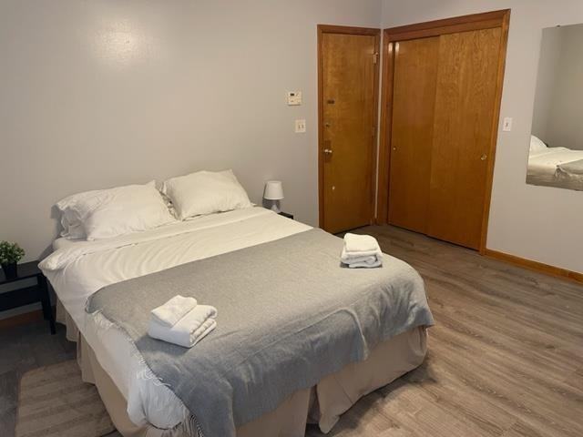 234 Lee St ##1 - Photo 5 of 9