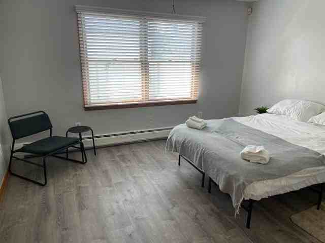 234 Lee St ##1 - Photo 6 of 9