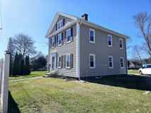 41 Franklin St Unit 1 - Photo 1 of 1