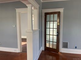 featured image of 107 Smith St