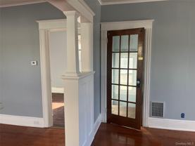 107 Smith St - Photo 1 of 1