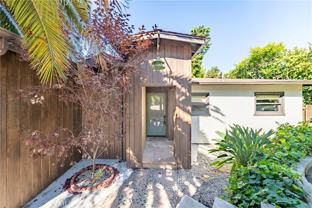 3268 Dos Palos Dr - Photo 1 of 1