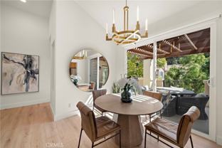 7 Roma Ct - Photo 1 of 1