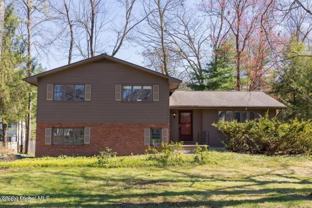 17 Cedarwood Dr - Photo 1 of 1