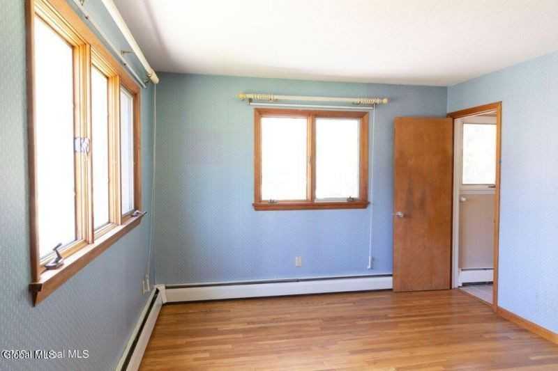 17 Cedarwood Dr - Photo 2 of 18