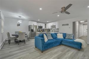 featured image of 16 Fitzgerald Ct