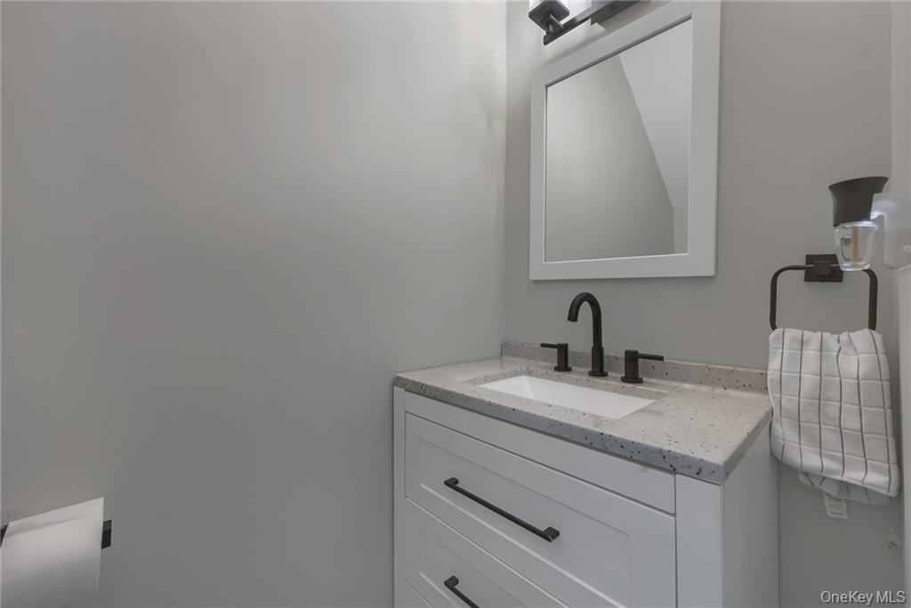 16 Fitzgerald Ct - Photo 5 of 18