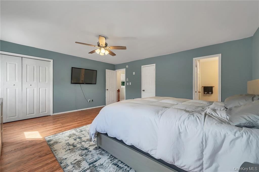 16 Fitzgerald Ct - Photo 7 of 18