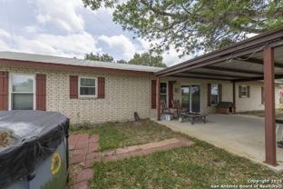 865 Verdi Rd - Photo 1 of 1