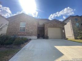 featured image of 917 Cozumel Emerald