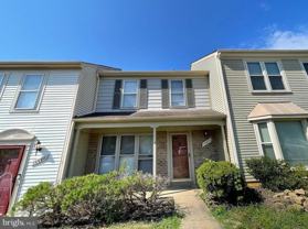 10604 Greta Lynn Ct - Photo 1 of 1