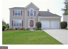 165 Ascalon Ct - Photo 1 of 1