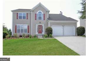 165 Ascalon Ct - Photo 1 of 1