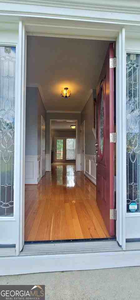 165 Ascalon Ct - Photo 2 of 30